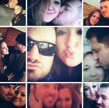 Can I substitute 2% milk for whole milk in recipes?