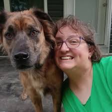 Pet services including insurance and care