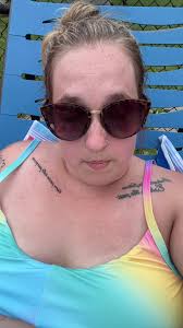 Samantha Spindler Anderson