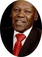 Simon Olden View Condolences