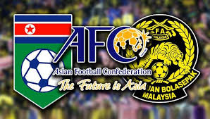 Pimpinan korea utara mendesak kerajaan malaysia supaya menghantar pulang mayat mangsa tanpa perlu dibedah siasat. Live Streaming Malaysia Vs Korea Utara Afc 13 11 2017