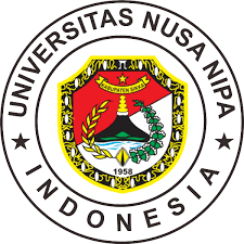 We did not find results for: Daftar Fakultas Program Studi Universitas Nusa Nipa Sikka Idezia