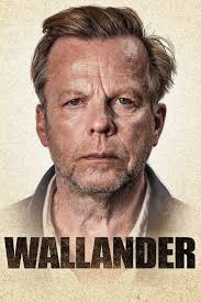 Wallander: Season 2