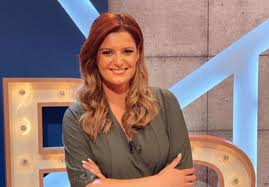 Sou uma grande fã do big brother, conheço bem o formato e agradeço a confiança. Big Brother Teresa Acusa Maria Botelho Moniz De Ter Insultado A Neta