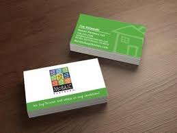 Enter your business name and create a stunning denver business card tailored just for you. Plumb Marketing Business Card Printing Denver Co