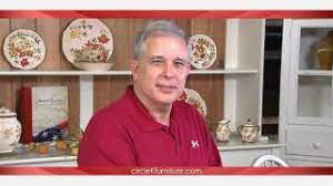 Circle k is a convenience store chain offering a wide variety of products for people on the go. Circle K Furniture Us Made Furniture Youtube