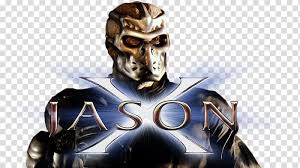 jason voorhees computer horror transparent background png clipart hiclipart jason voorhees computer horror