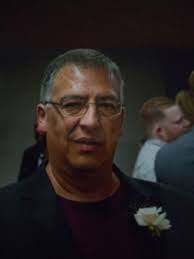 Paul Crespin Obituary October 15, 2020