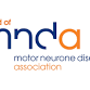 MNDA Comedy - Christmas Special (Mid Sussex Golf Club) event image