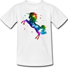 Mit überschaubaren mitteln kannst du das kostüm wunderbar selbst. Kinder T Shirt Druck Individuelle Kinder Shirts Bedrucken Und Gestalten