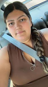 What double stroller is recommended for two kids under 2?