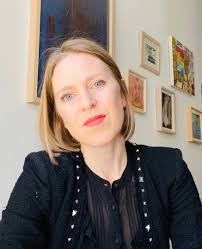 Sarah Corona's Instagram, Twitter & Facebook