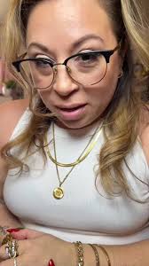 Fashion Tips for Women Over 40