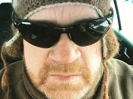 Fundraiser for Emily Davol by richard LEFLER : Ben Davol (in Memorium)