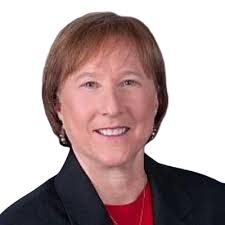 Decatur Top 10 Criminal Defense Attorneys