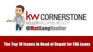 Department of housing and urban development (hud). Is Termite Inspection Required For Fha Loan Ecommerce