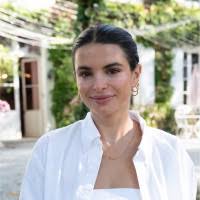 Lauren Zuckerman Email & Phone Number