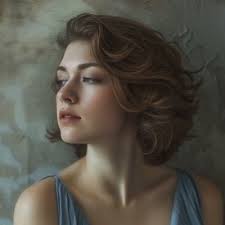 Robin Stanfill🪿 (@RobinStanfill2)