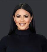 621 Glenn Pkwy, Hollywood, FL 33021