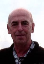 Avis de décès de Jocelyn Roy