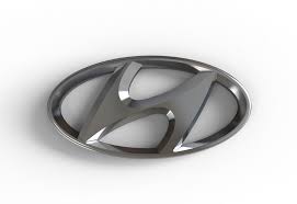 About press copyright contact us creators advertise developers terms privacy policy & safety how youtube works test new features press copyright contact us creators. Hyundai Logo 3d Cad Model Library Grabcad