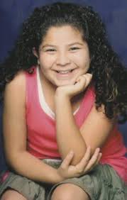 Raini Rodriguez/Gallery