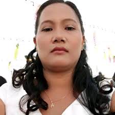 Ashley Padillo Ayumi Smith Oliver Ma Olga Buyag-an Smith 精化 Caeley Iı  Nouzen Ài Mariah Analyn Restricted Xīn Hesus Vincent Bartolome Totoong  Vincent