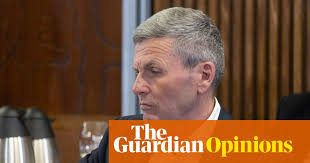 Uhlmann and Bowen's big debate night