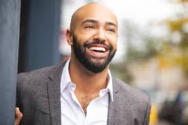 Willow: Invasion” Fundraiser 2024