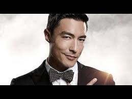 корейский сериал моя прекрасная леди 2 серия русская озвучка Oazis Lyubvi Melodrama Filmy I Serialy Youtube