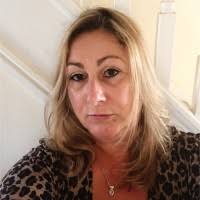 Nick Krolik Email & Phone Number