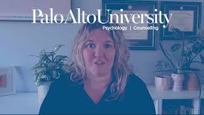 Join Dr. Margaret Lamar to learn about the new PhD in Counselor Education  and Supervision