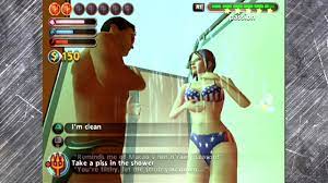 Sabtu, 7 nov 2020, 13:00 wib. 7 Sins Ppsspp Free Download Lasopafab