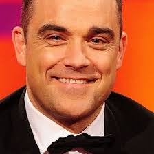 Williams to duet with dad again