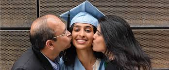 Beetlejuice tells the story of lydia deetz, a strange and unusual teenager obsessed with the whole being dead thing. lucky for lydia, her new house is haunted by a recently deceased couple and beetlejuice, a delightful demon with a real zest. Barnard College Parents Giving