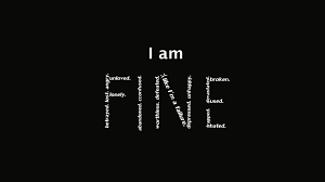I am Fine [1920x1080] - Imgur