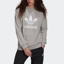 Maybe you would like to learn more about one of these? Sweatshirts Pour Homme Adidas Fr