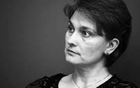 Krievijai šis kaŗš jāizbeidz! Izglītības un zinātnes ministrija nostiprina  sadarbību ar Pasaules brīvo latviešu apvien