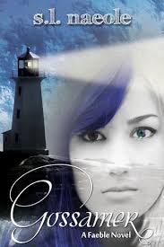 Dark Veil: Volume 1 : Lawrence, Damien L., Jones, Shaniqua: Amazon.es:  Libros