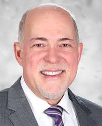 Cardiologists and Heart Doctors