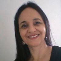 200+ perfis com “Steffens”