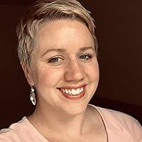 Artificial Intelligence for HR: Use AI to Support and Develop a Successful  Workforce by Ben Eubanks