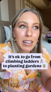 Your motivation will change because you will change 🫶