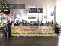 1:27:03 tâm hạnh 552 089 просмотров. Lm4moi 69q5xmm