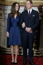7 cincin tunangan artis yang paling 'wow' sepanjang masa. Langsing Cincin Tunangan Kate Middleton Menyusut Okezone Lifestyle