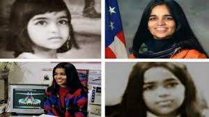 Remembering Kalpana Chawla Facts About The Wonder Woman