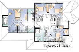 We did not find results for: Best European Manor House Plans And Small Castle House Plans