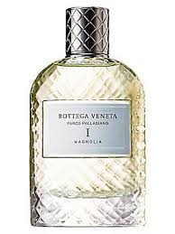 Saks Online Store Shop Designer Shoes Designer Handbags Women S Men S And Kids Apparel Home And Gifts Find Gucci Bottega Veneta Eau De Parfum Fragrance