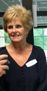 Reunion lunch for senior high school classmates