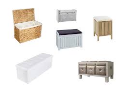 Bettgestell massivholz mango bett 200. Waschetruhe Mit Sitzbank Sitz